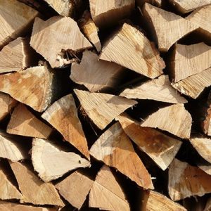 Bois de chauffage livré en Côtes d'Armor (22) et Ille-et-Vilaine (35)